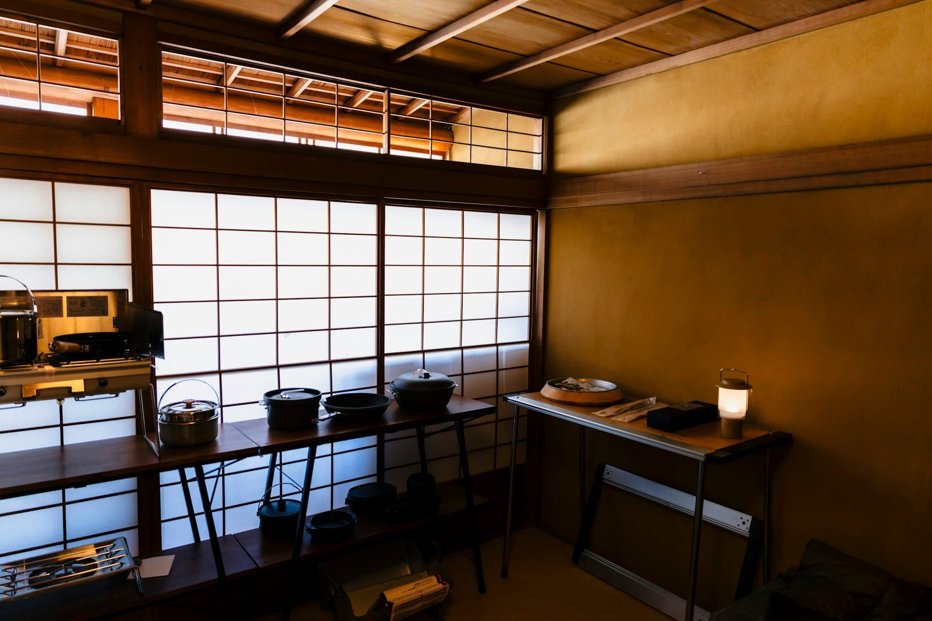 施工イメージ 13